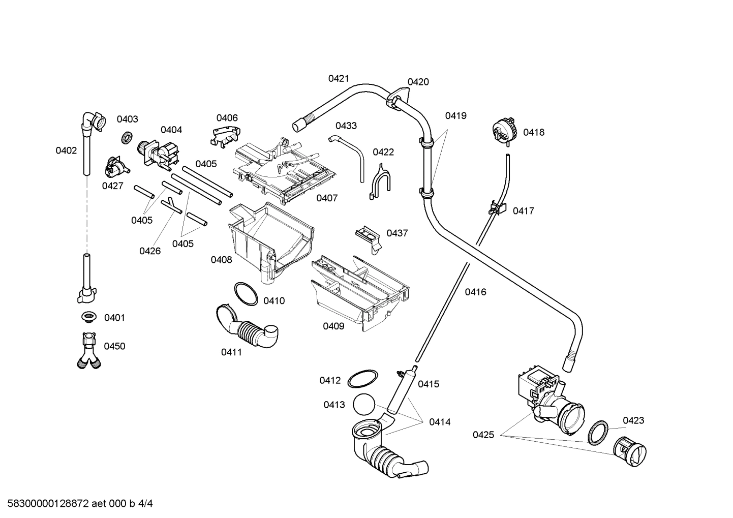 Diagram 4