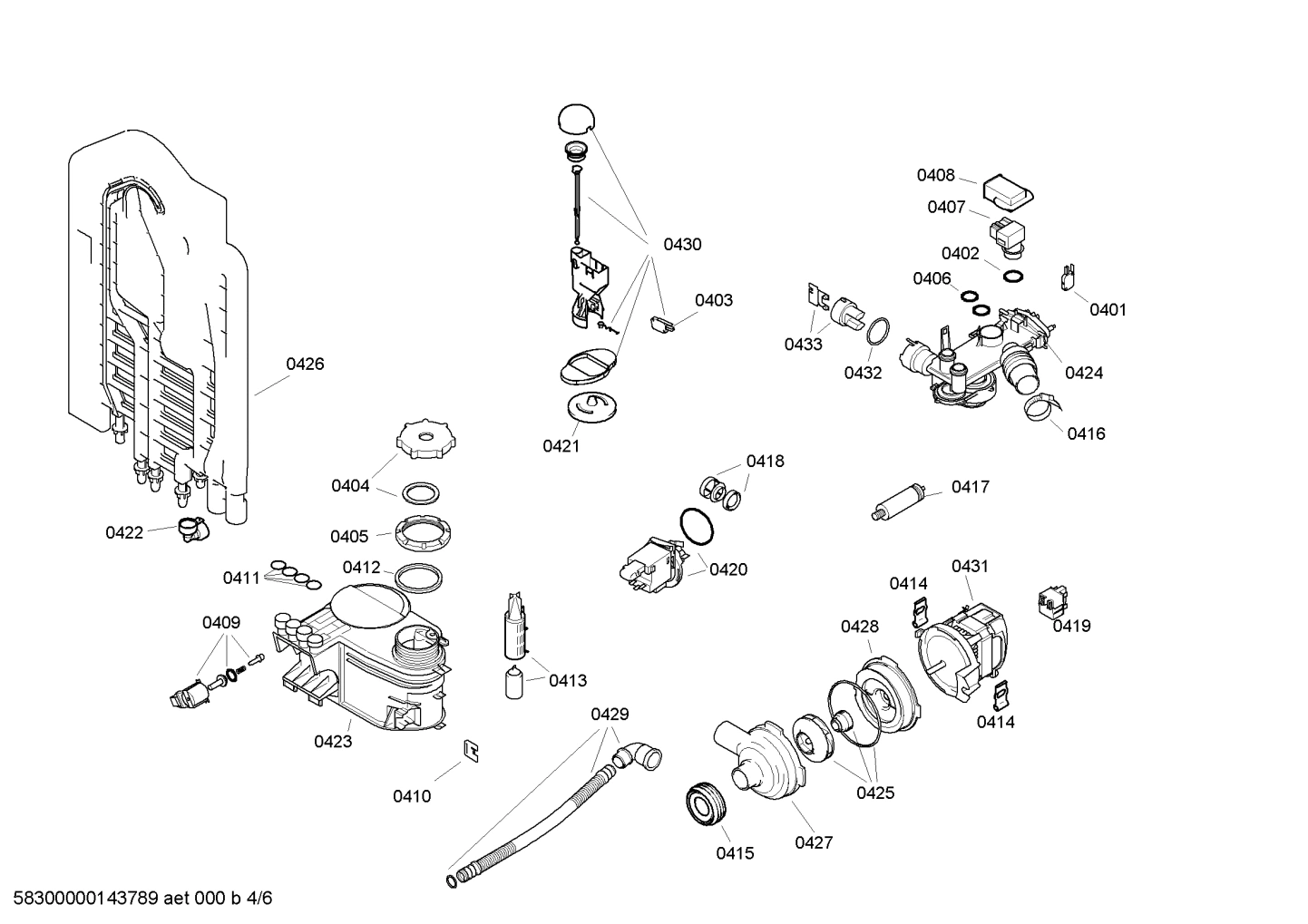 Diagram 4