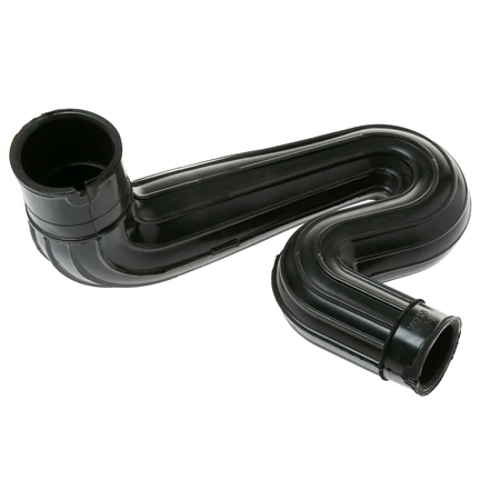 WH41X35729