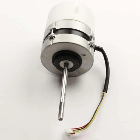 4681A20091Q LG Air Conditioner DC Motor Assem