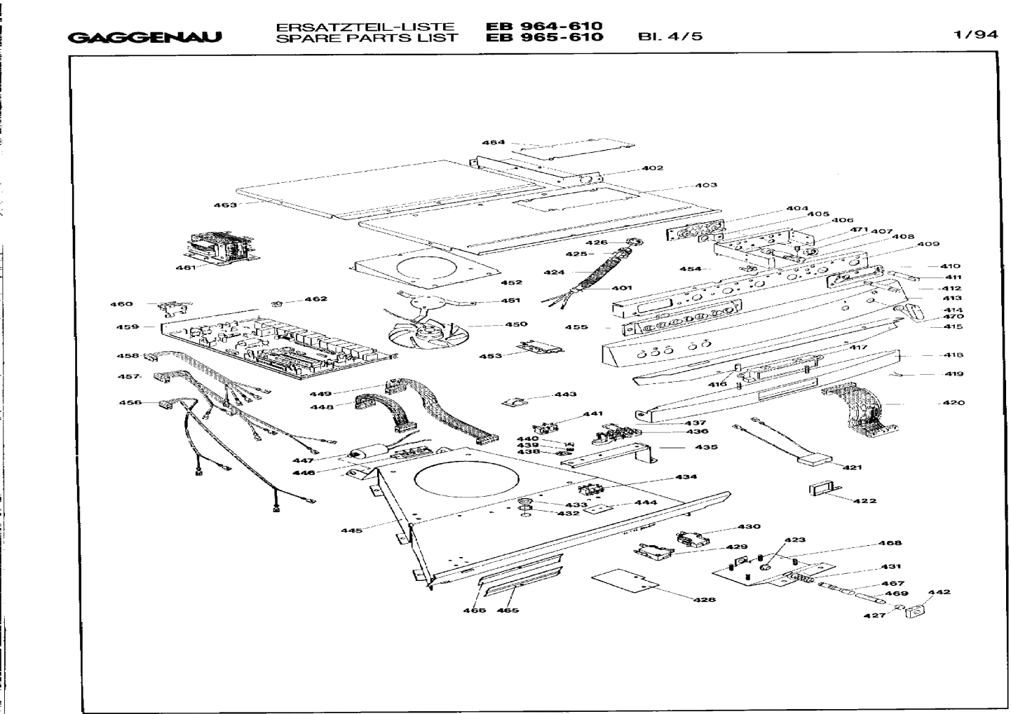 Diagram 9