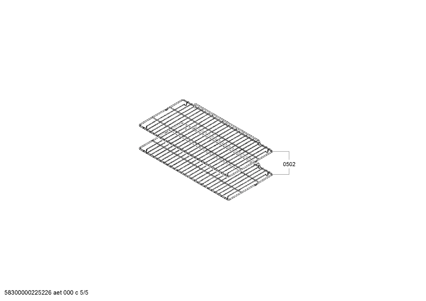 Diagram 5