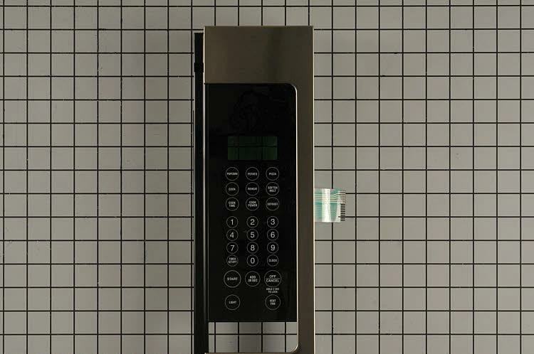 W10918930