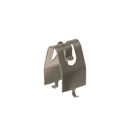 WB02K10073 GE Range Clip Capillary