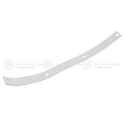 b1c13543-b02f-44f3-a3f4-d54bb5312a4b_small main product photo