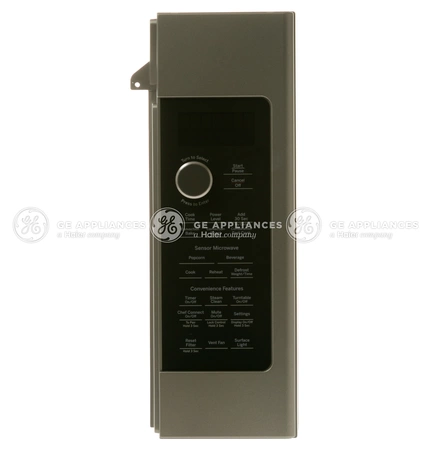 b1c1f734-27a7-46e7-bceb-1f39c8ee58a9_small main product photo