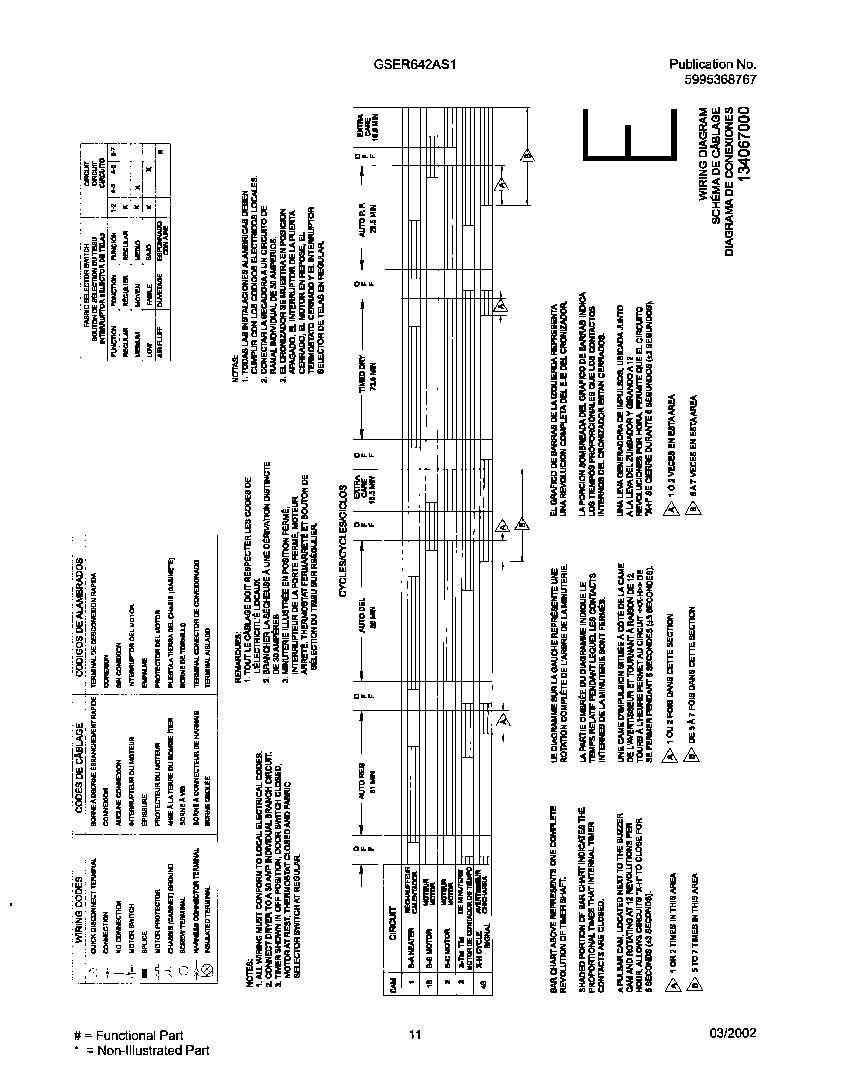 11 - WIRING DIAGRAM