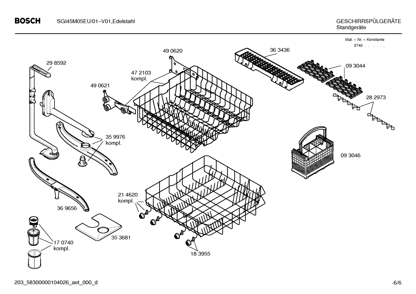Diagram 6