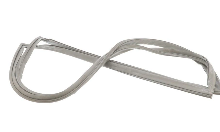 5304505530 Frigidaire Freezer Gasket
