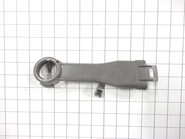 WPW10077899 Whirlpool Dishwasher Cap