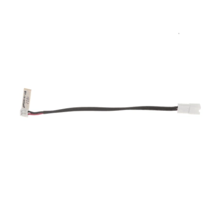 DG92-01088A Samsung Light Knob Control Module