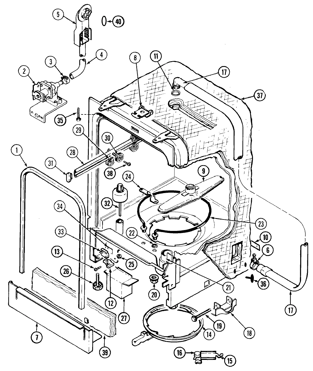 07 - TUB