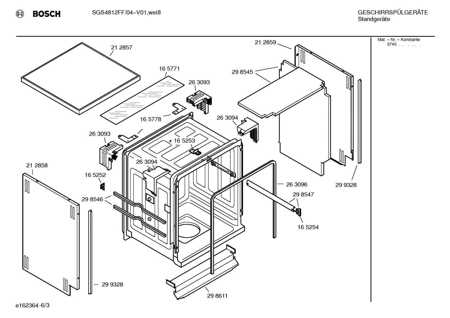 Diagram 3