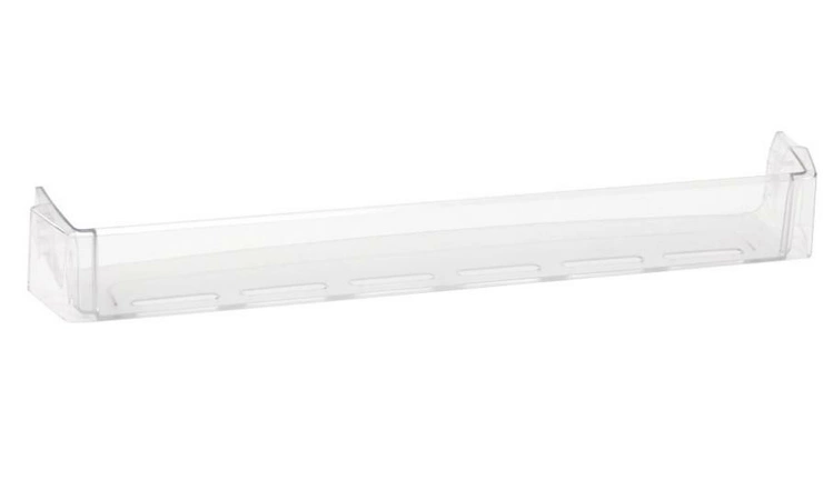 MAN62449504 LG Door Basket