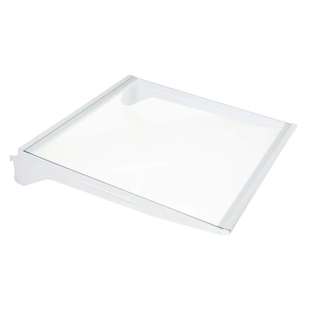 5304511775 Frigidaire Fixed Pur-Shelf S/A