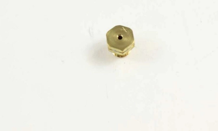 MFV61841523 LG Nozzle