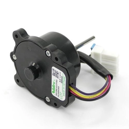 EAU64843805 LG Refrigerator DC Motor Assembly