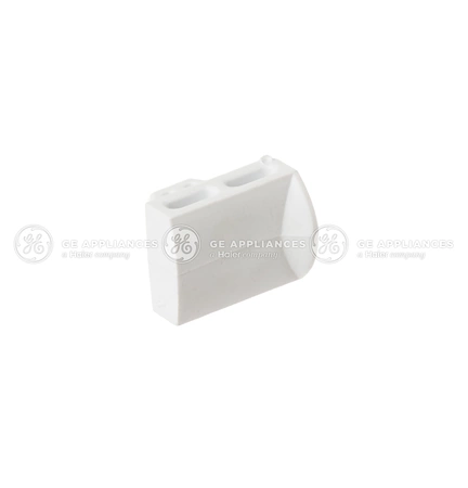WB2K5 GE Range Broiler Stop