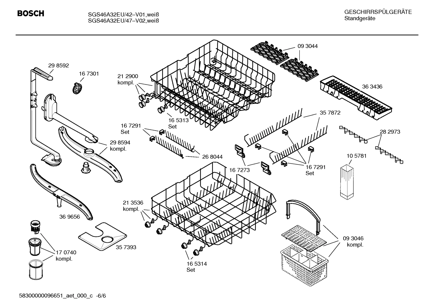Diagram 6