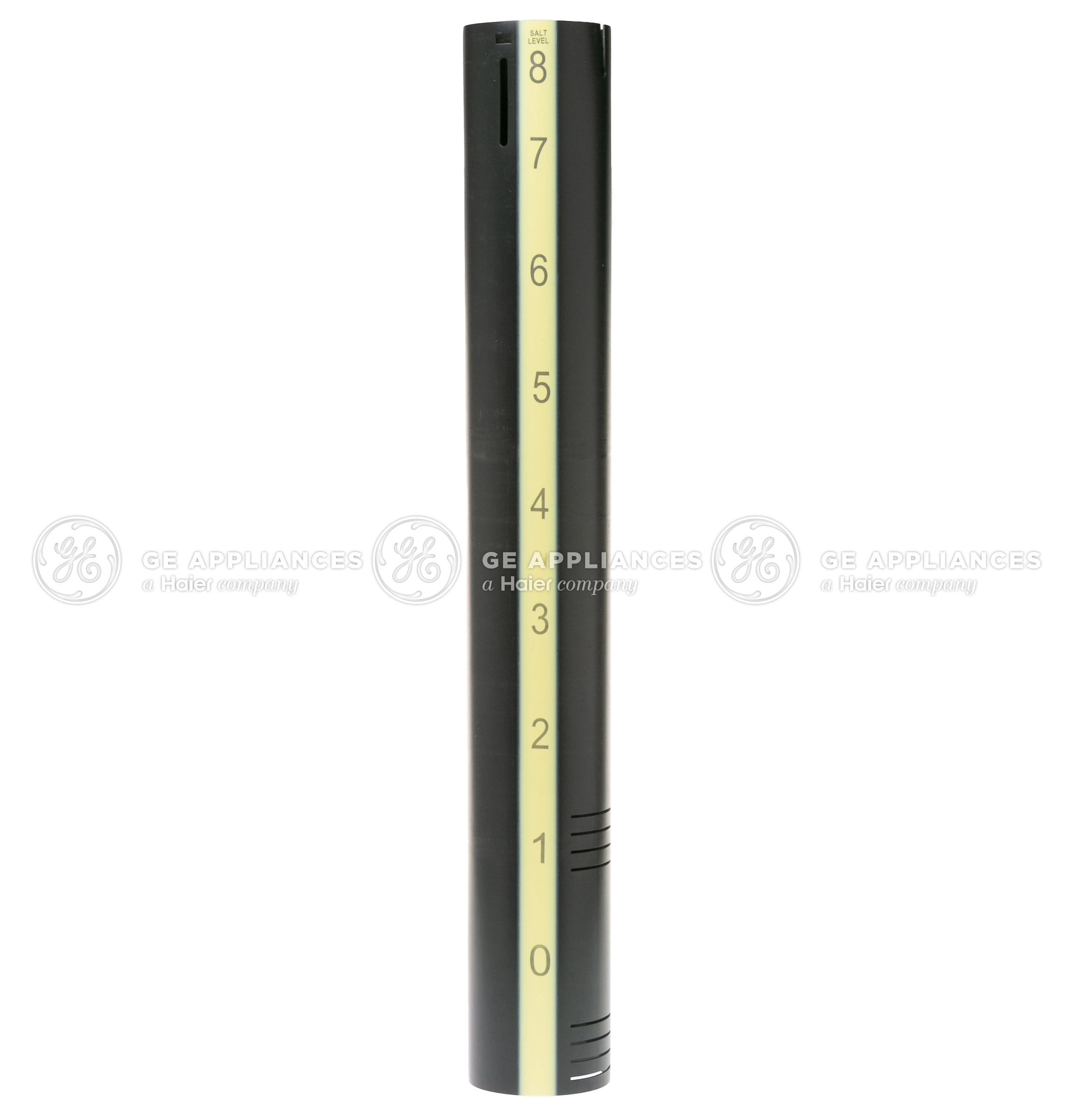 WS34X10025