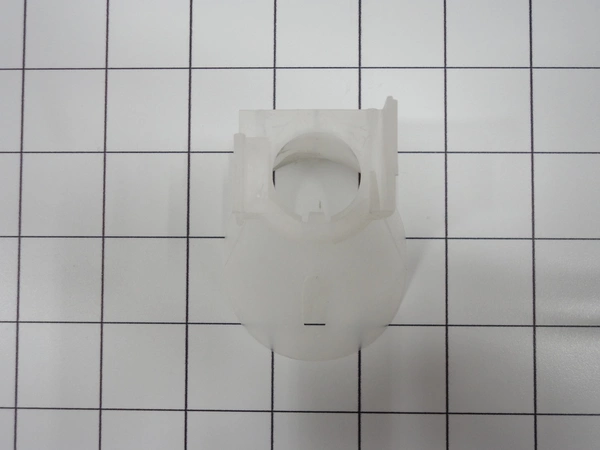 12918001 Whirlpool Refrigerator Funnel