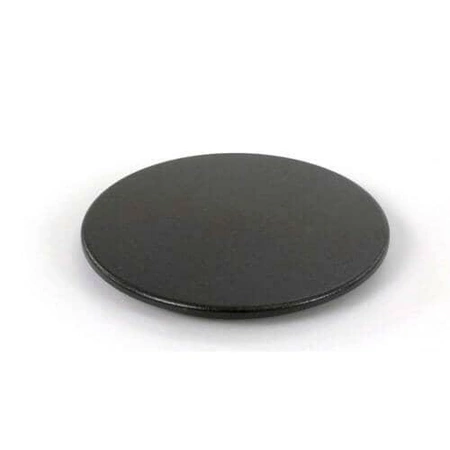 00631628 Bosch Oven Burner Cap