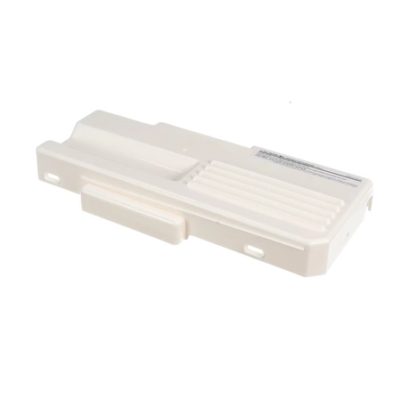 DC92-02125A Samsung PBA Cover Assembly
