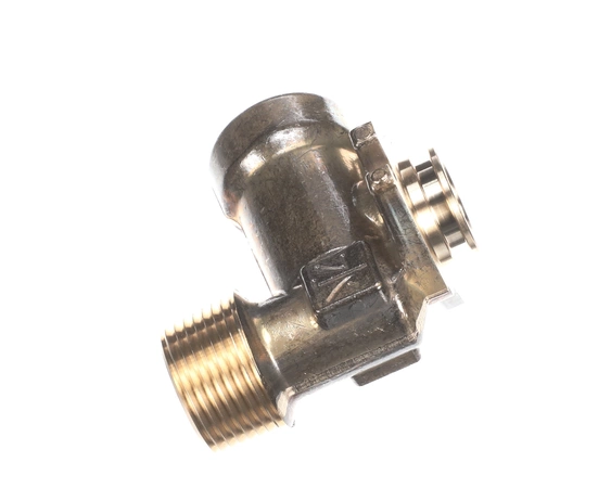H73-501-2