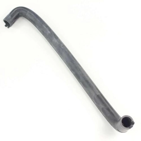 DD67-00108A Samsung Water Level Sensor Hose