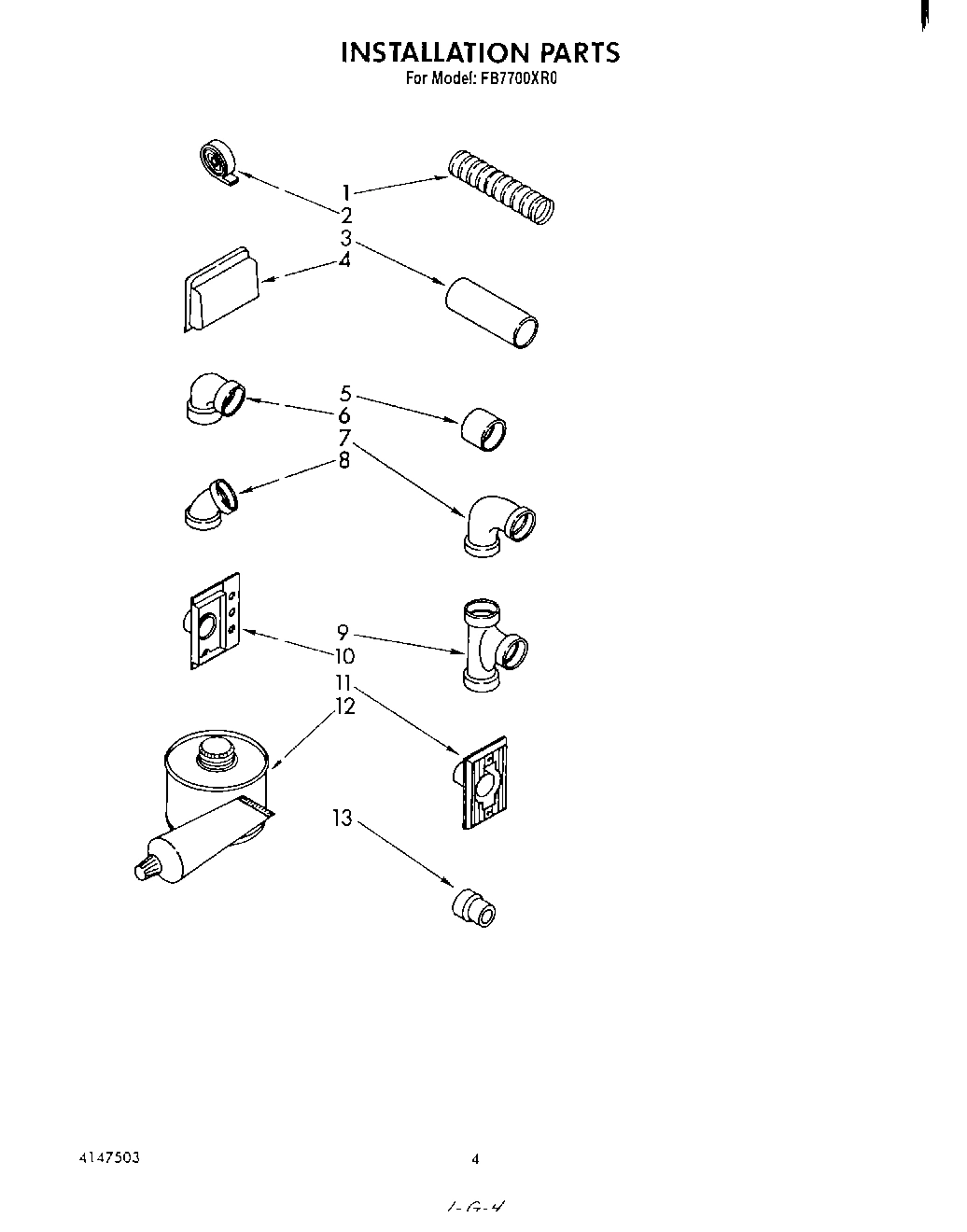 03 - SECTION