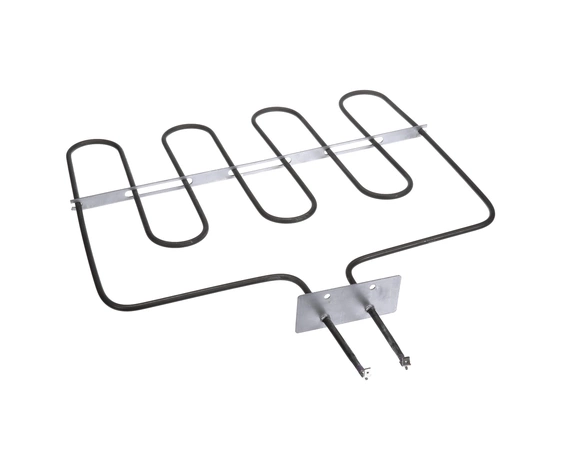 318255807 Frigidaire Oven Element