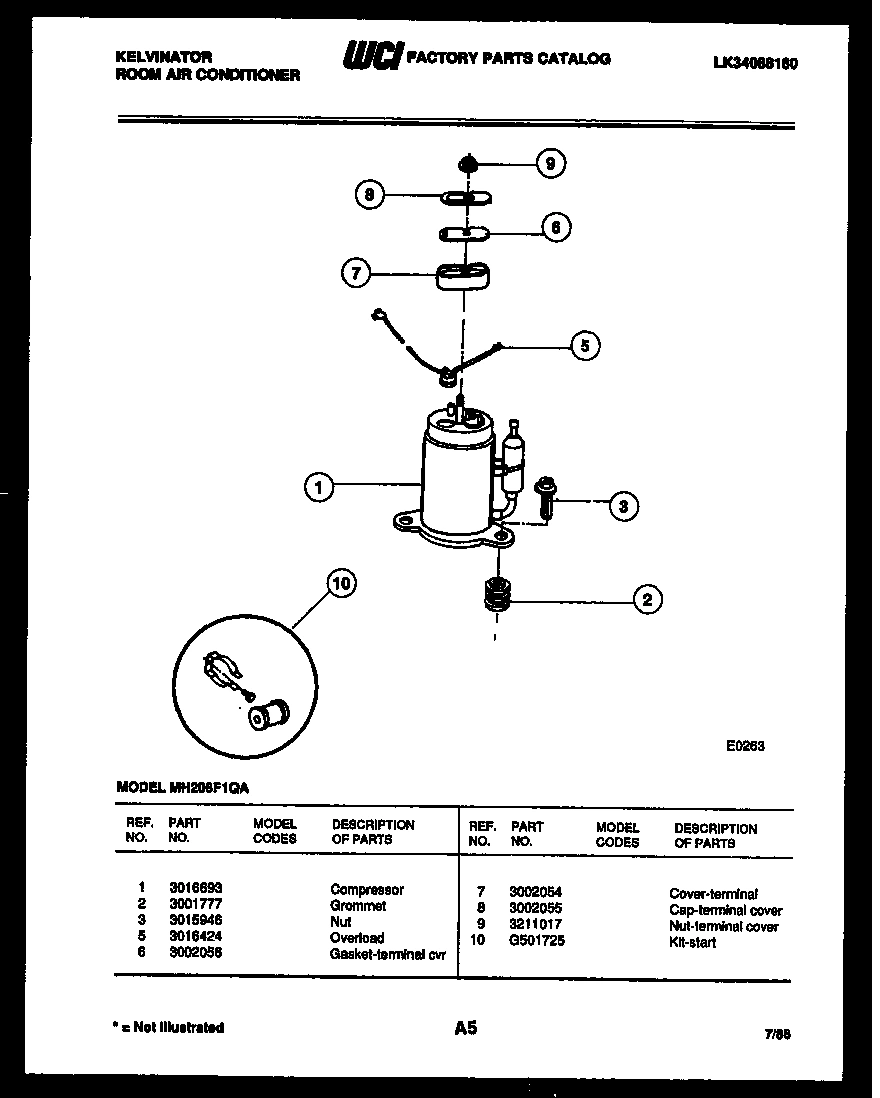 05 - COMPRESSOR