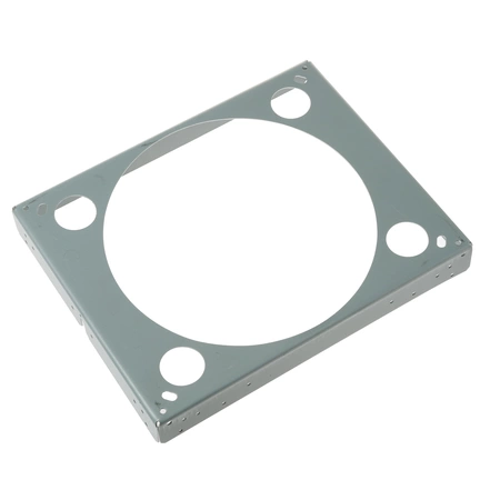 WB34X27224 GE Horizontal Support