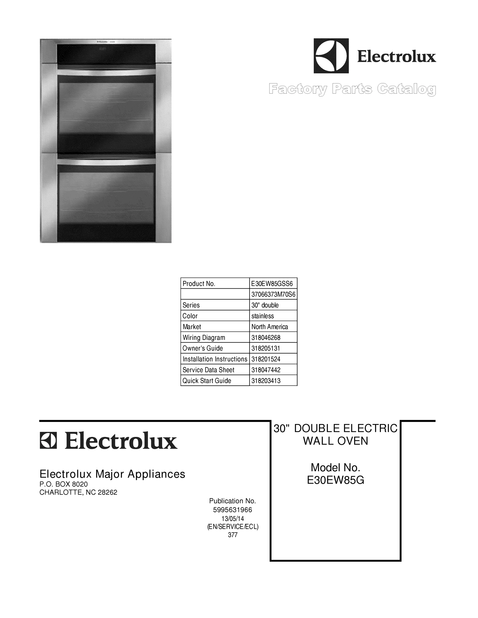 01 - COVER