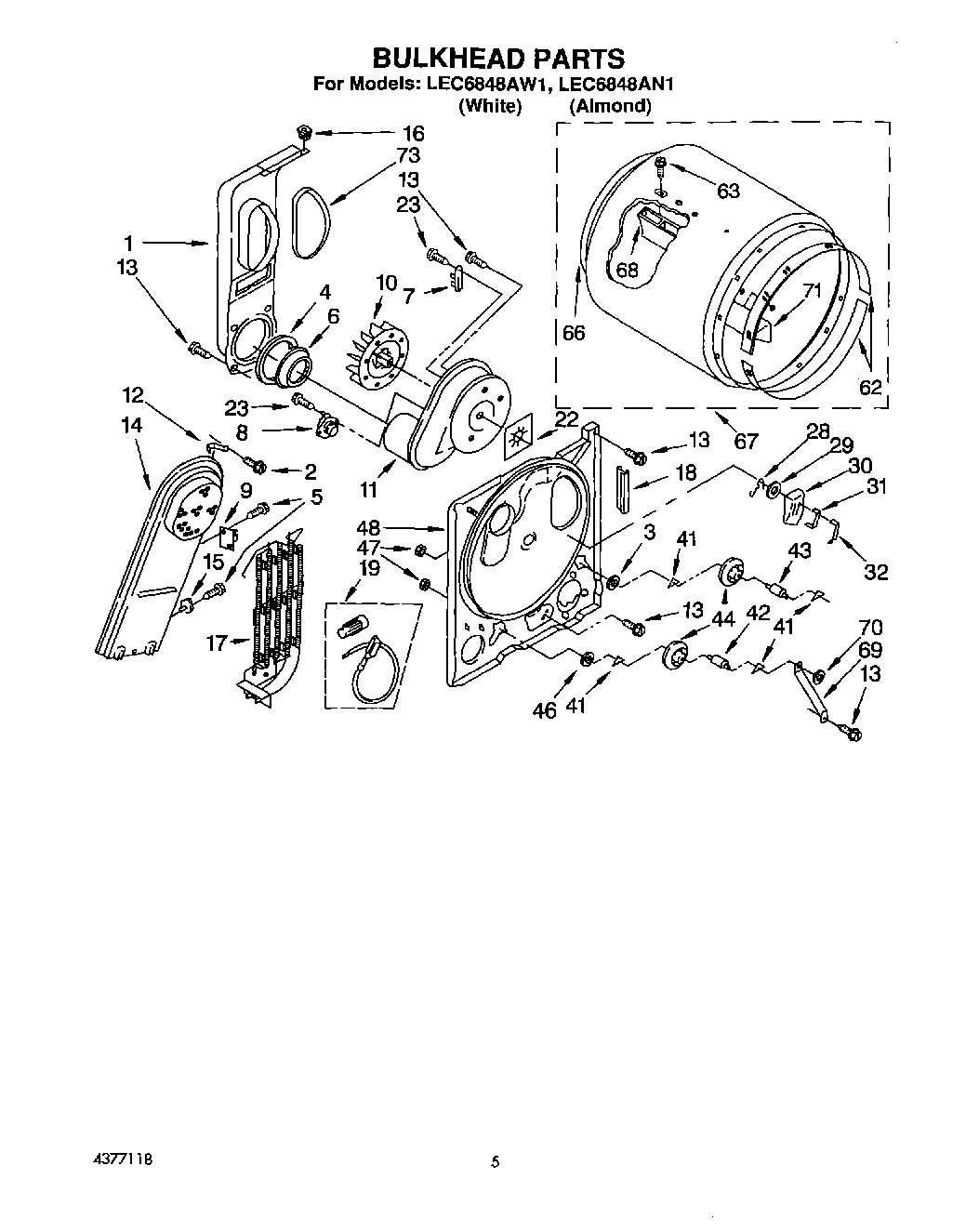 03 - SECTION