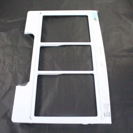 ACQ85428615 LG Cover Assembly