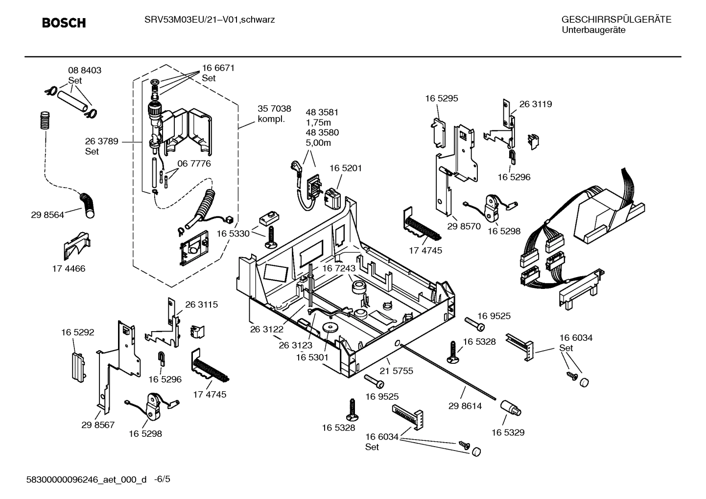Diagram 5