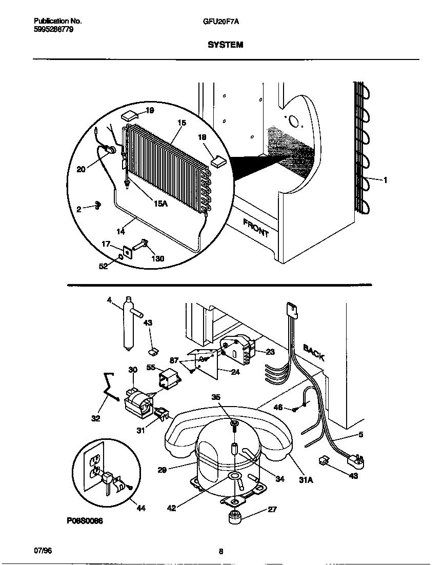 04 - SYSTEM