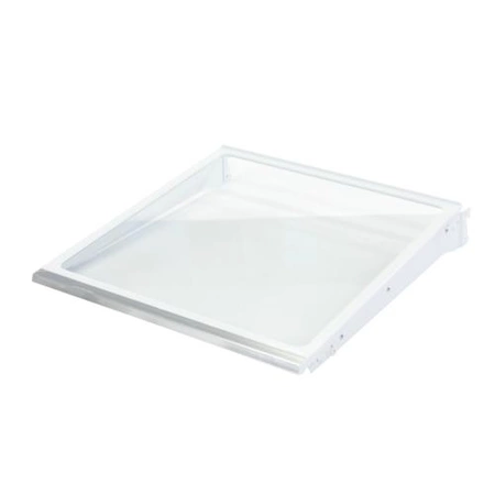 DA97-16220C Samsung Refrigerator Shelf Insert