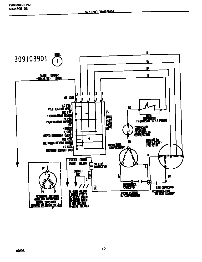 07 - WIRING DIAGRAM