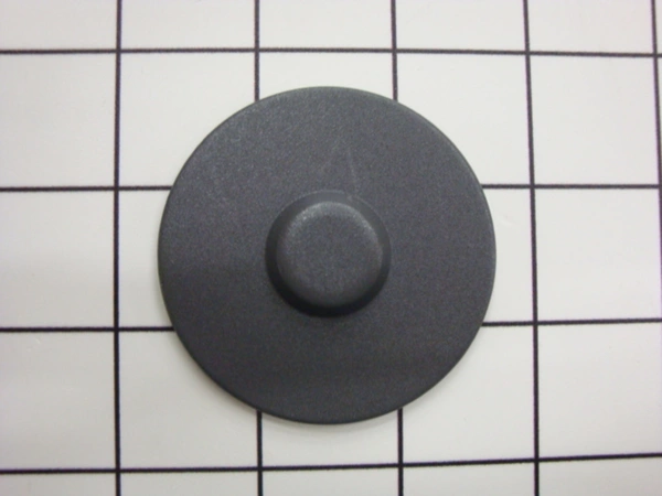 WPW10169975 Whirlpool Burner Cap