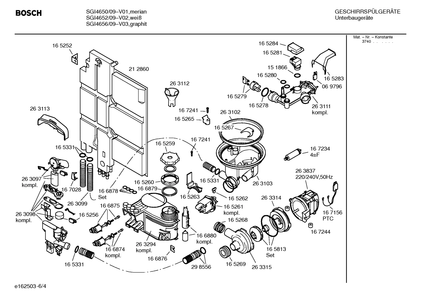 Diagram 4