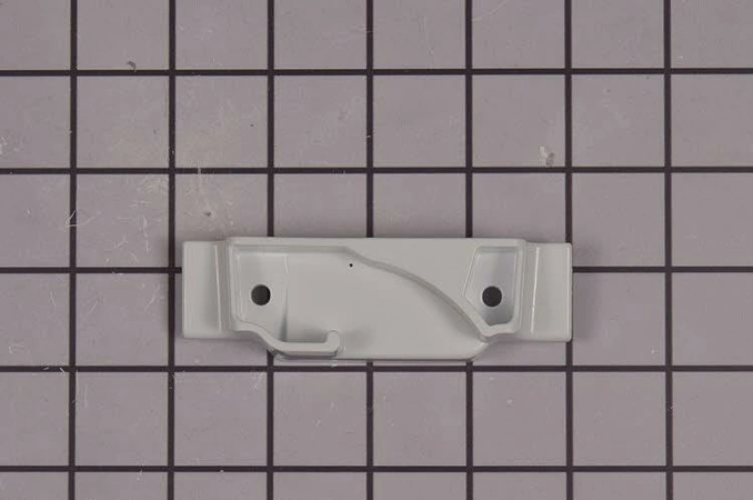 W11024160 Whirlpool Refrigerator Breaker Trim