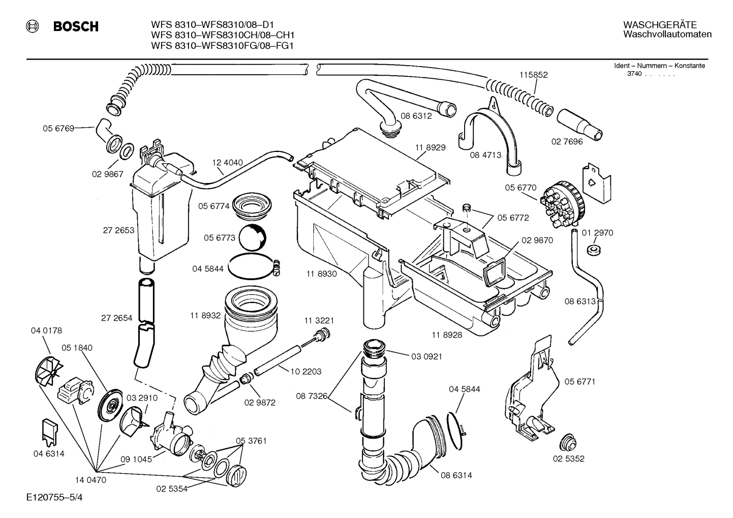 Diagram 4