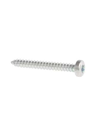 00615863 Bosch Refrigerator Screw