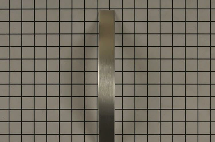 W10513990