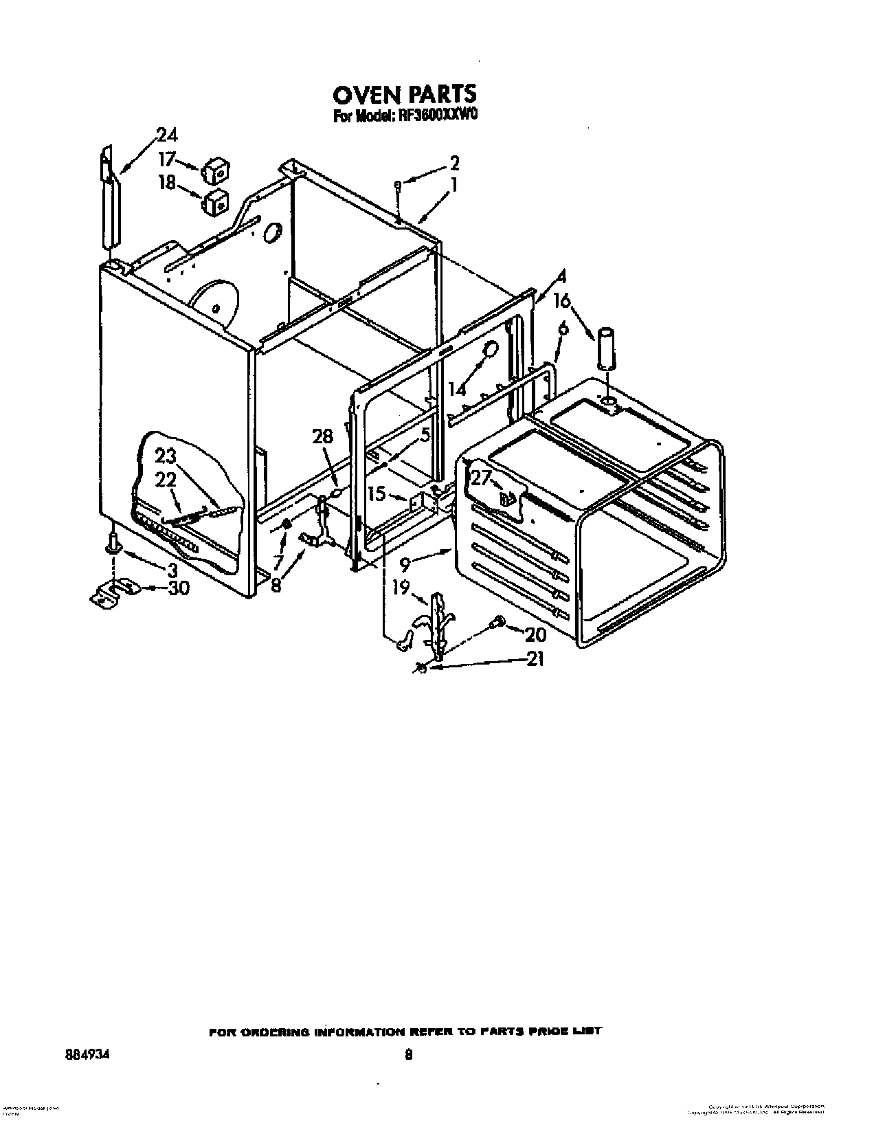 06 - OVEN