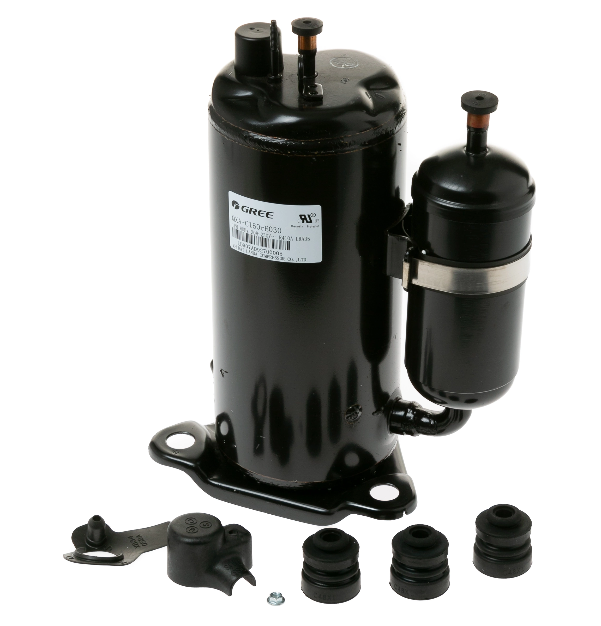 WJ98X20555