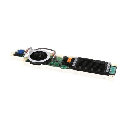 b20195d7-1c7d-4ce1-86cb-fd865443d6cc_small main product photo
