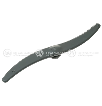 WD22X28059 GE Dishwasher Mid Spray Arm and Ga